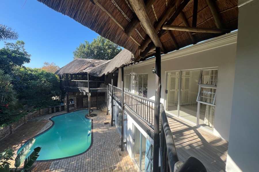 4 Bedroom Property for Sale in Bonnie Doone Eastern Cape